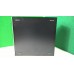 Windows XP Pro 32bit PC i5 4GB Ram 1TB HDD Radeon HD Graphics Dell Optiplex 3020 SFF